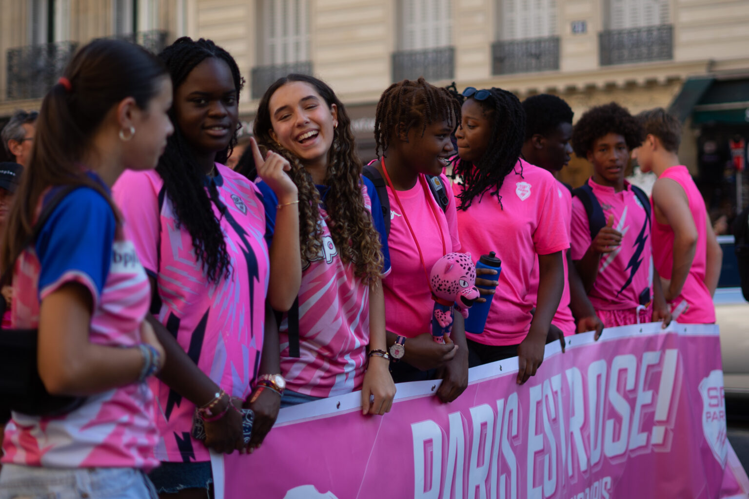100923_Thibaut_Dupuis (26)