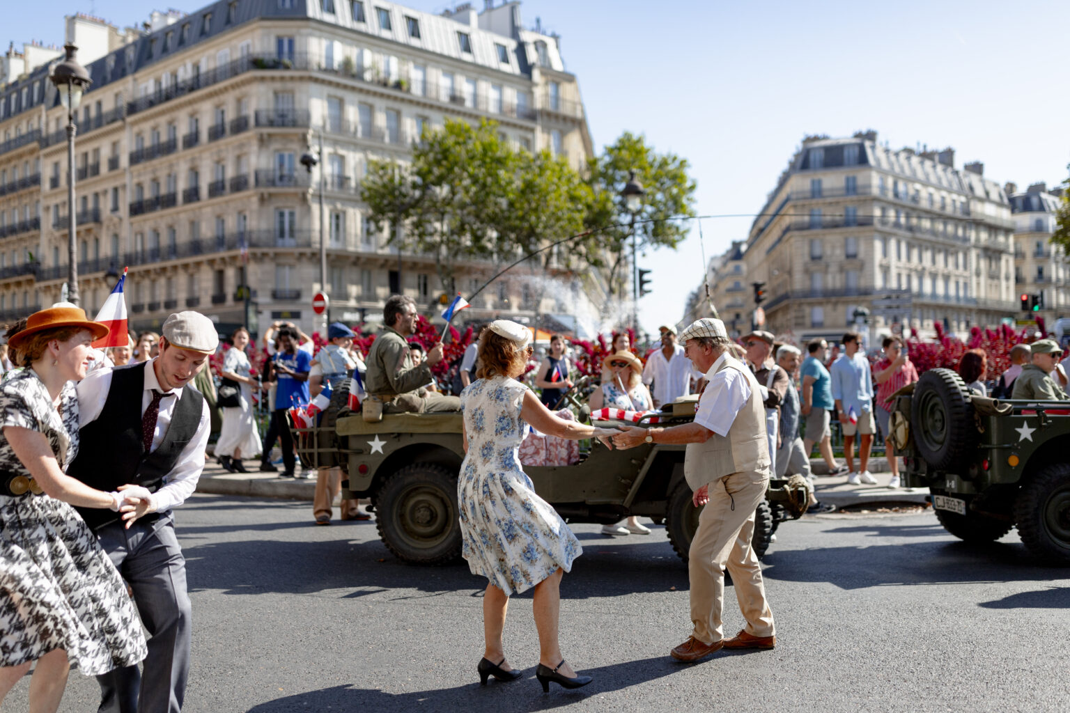 2023-09-10_Louis-Marie_Pommeret-230