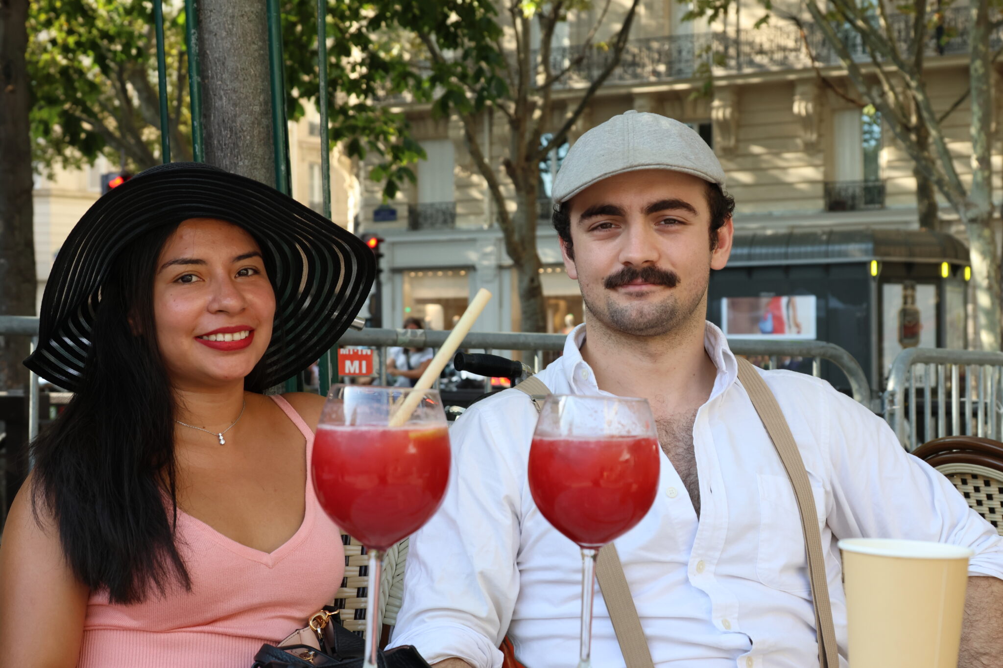 09.09.20_Benedicte_PITOUX_5Y5A2088