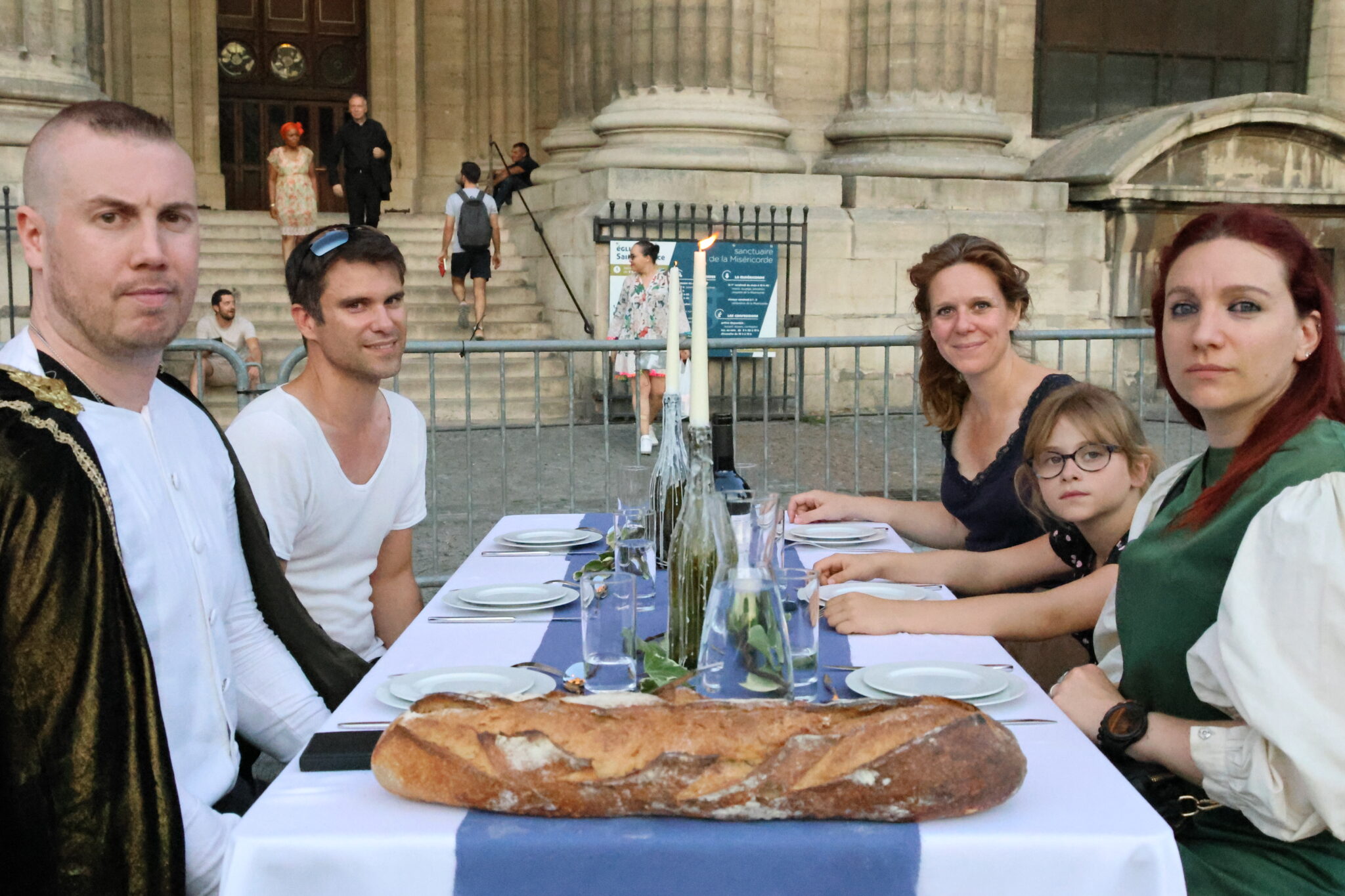09.09.20_Benedicte_PITOUX_5Y5A2512