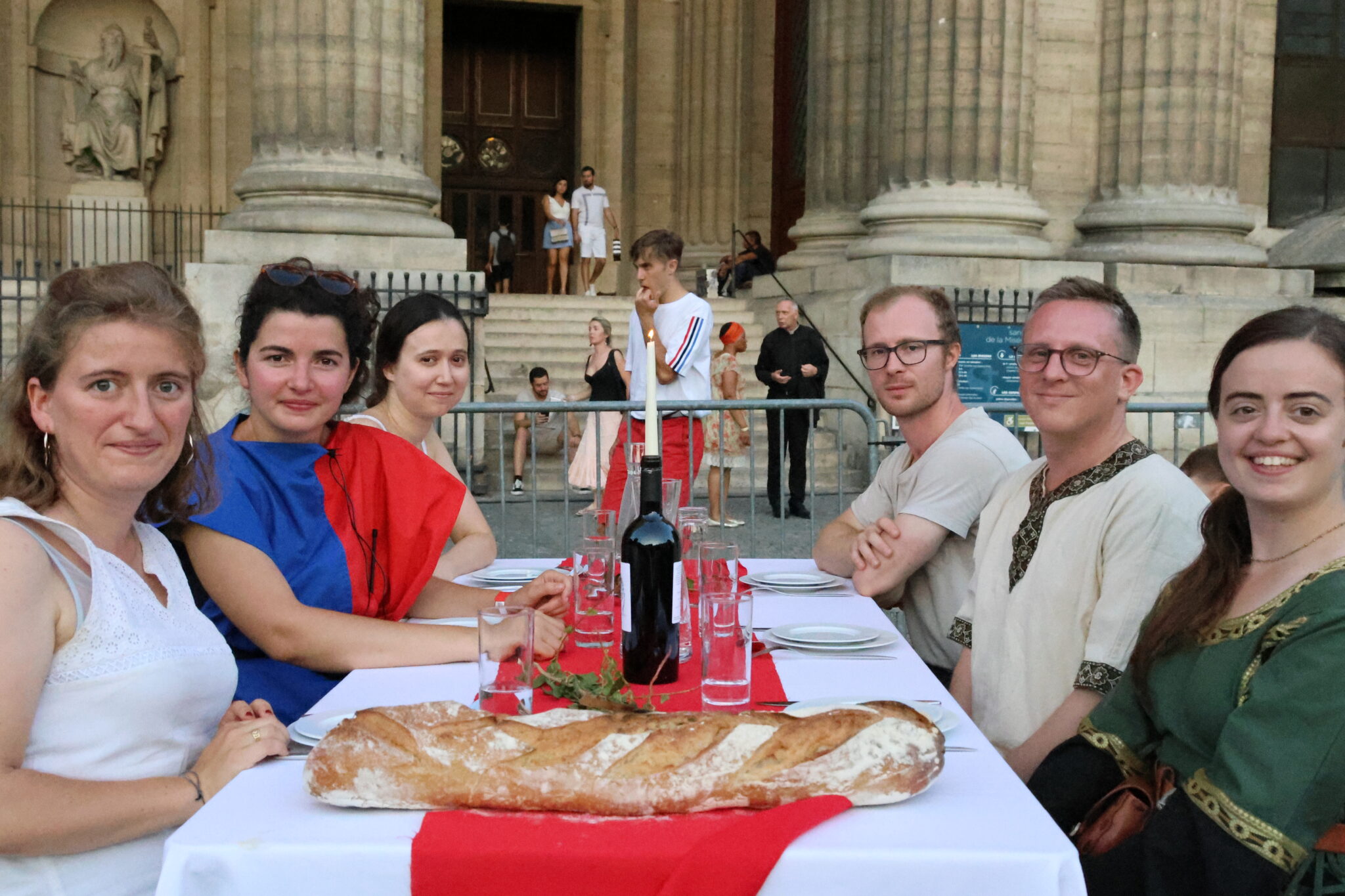 09.09.20_Benedicte_PITOUX_5Y5A2514