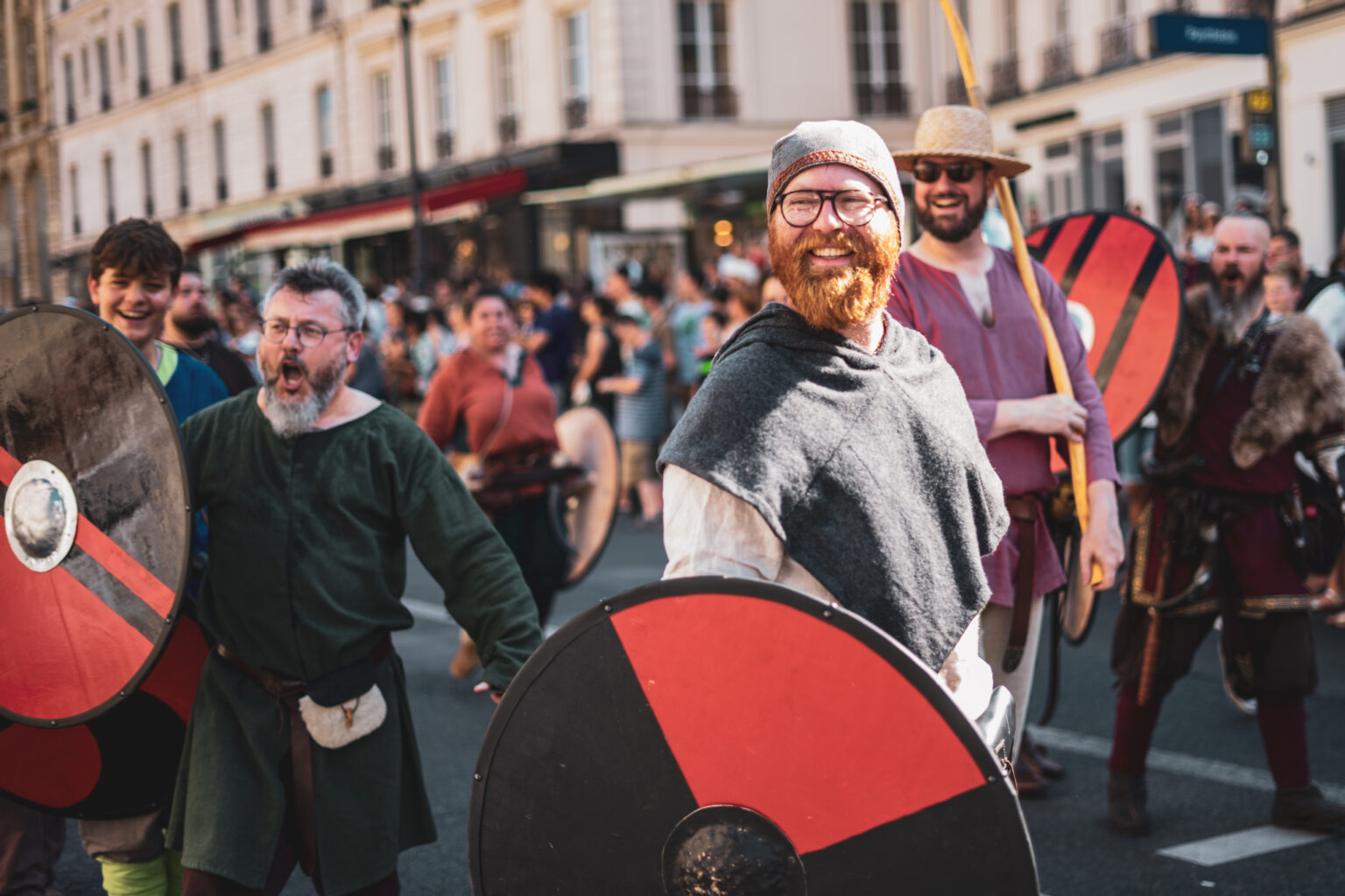 100923_Thibaut_Dupuis (12)