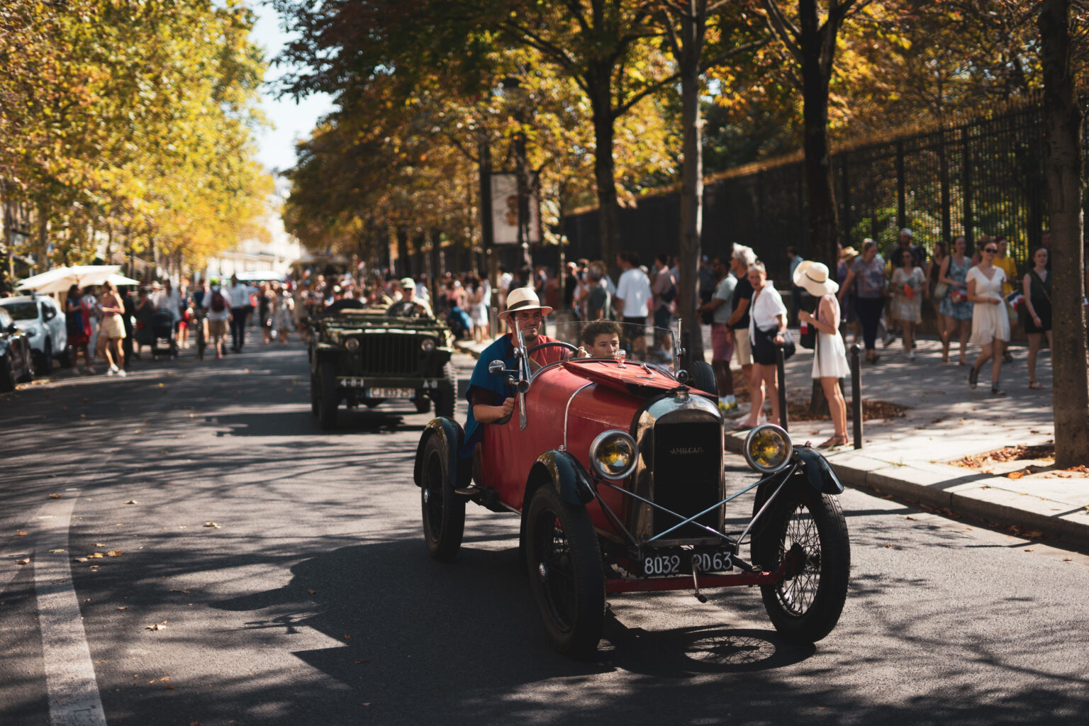 100923_Thibaut_Dupuis (31)