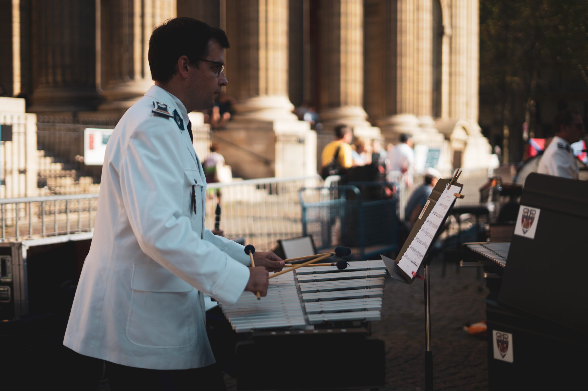 100923_Thibaut_Dupuis (45)