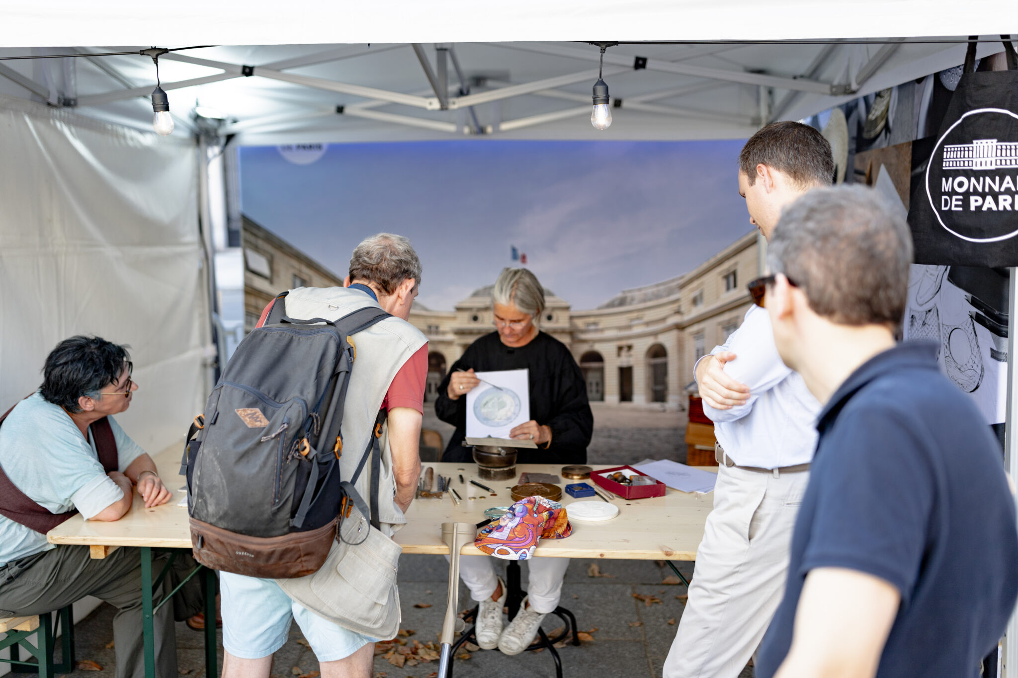2023-09-09_Louis-Marie_Pommeret-027