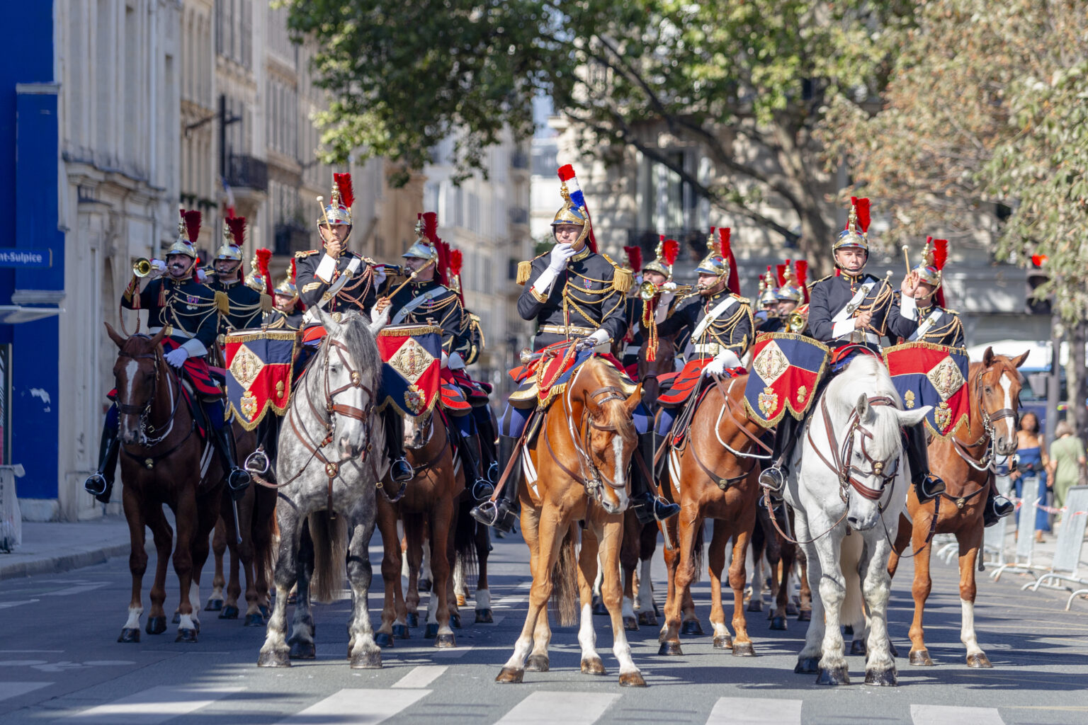2023-09-10_Louis-Marie_Pommeret-11