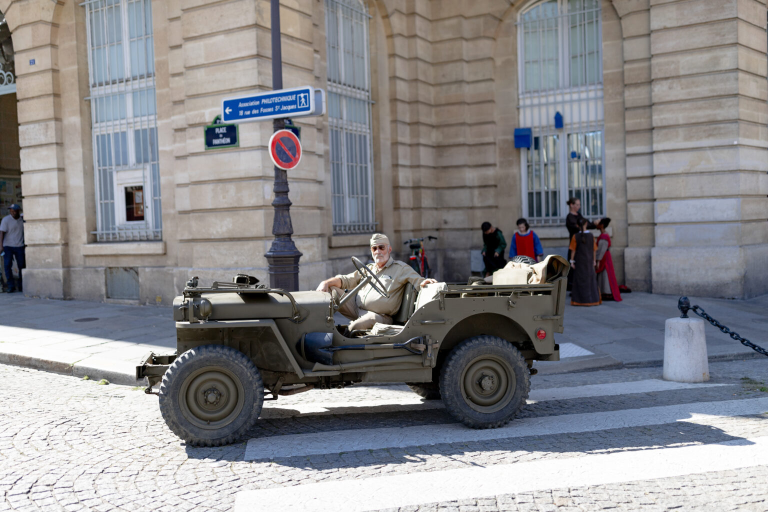 2023-09-10_Louis-Marie_Pommeret-155