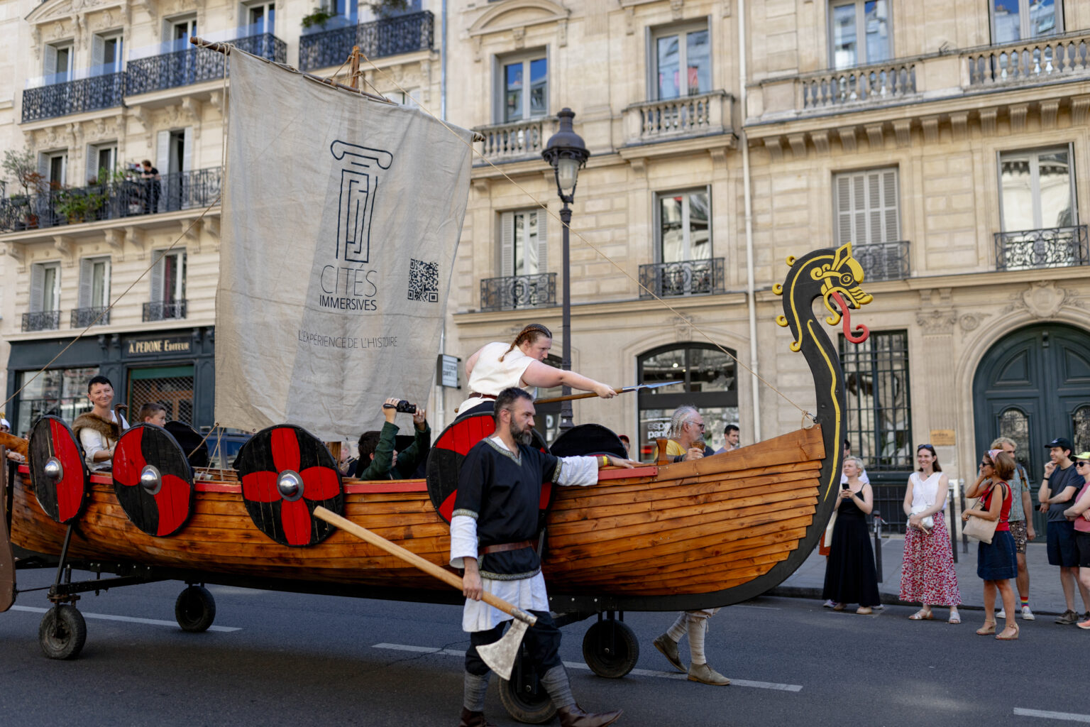 2023-09-10_Louis-Marie_Pommeret-183