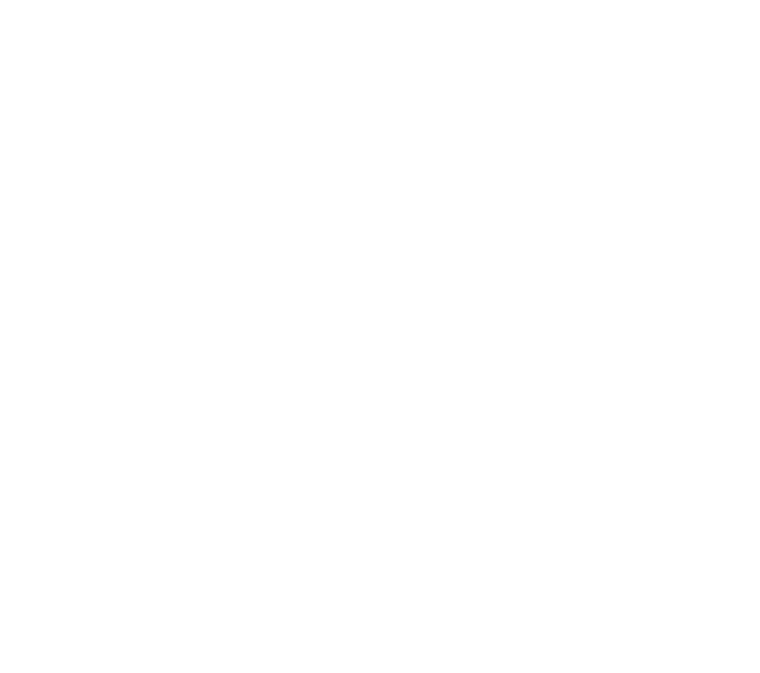 La Fête de Paris