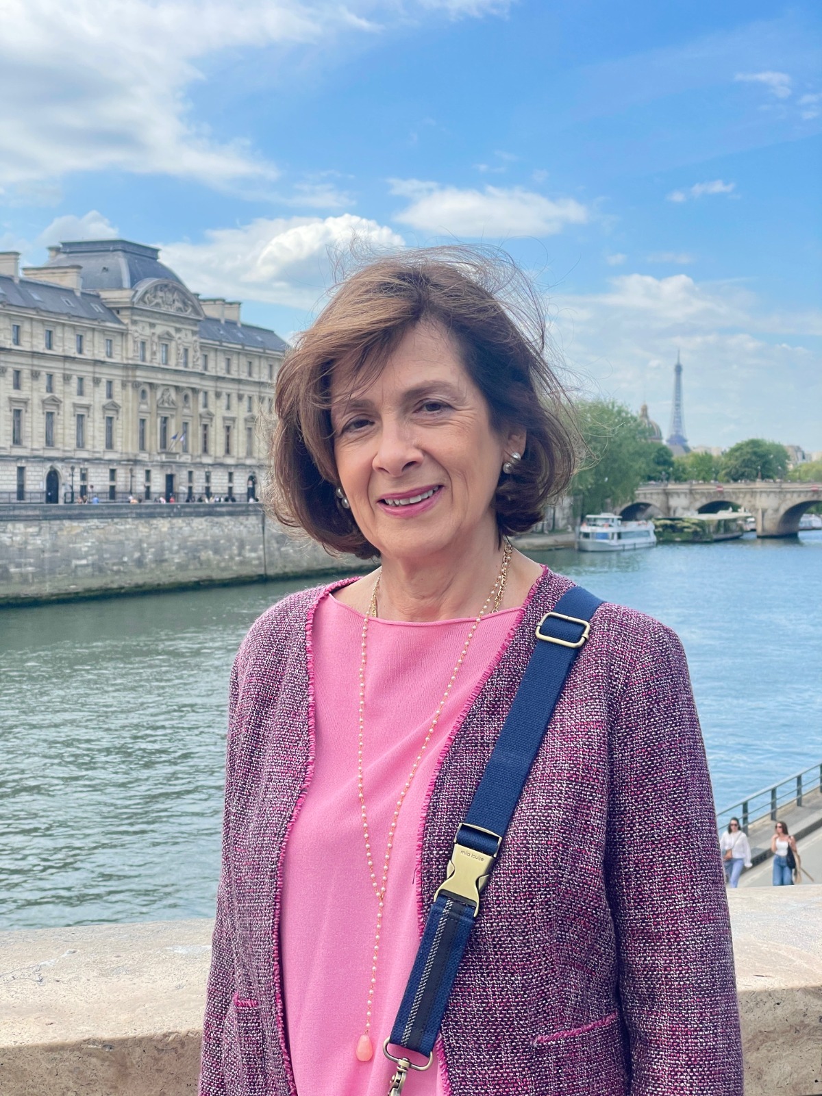 Michèle