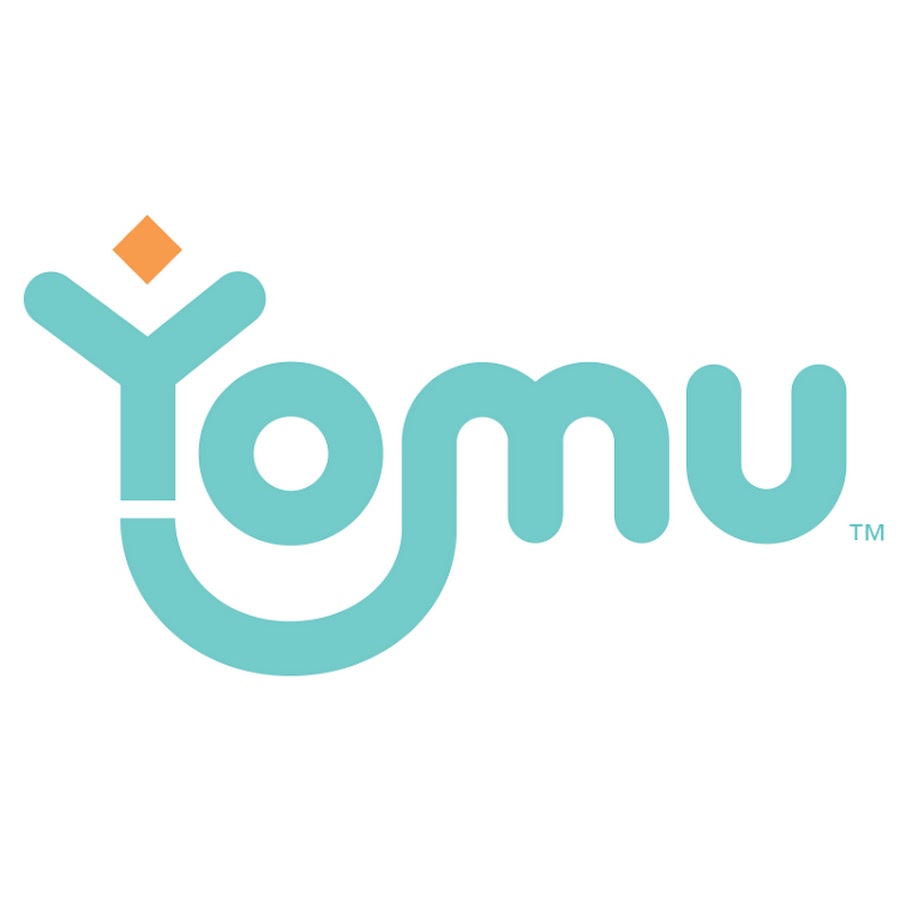 Application YOMU