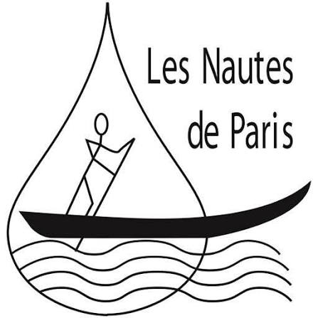 Partenaire de la tombola de La Fête de Paris