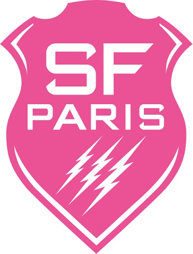 Partenaire de la tombola de La Fête de Paris